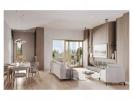 Acheter Appartement Montpellier Herault
