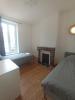 Apartment MANS 