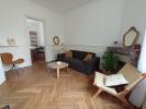 Apartment MANS 