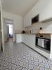 Apartment MANS 