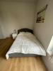Apartment OULLINS 