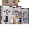 Acheter Maison 93 m2 Chisseaux