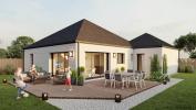 House CIVRAY-DE-TOURAINE 