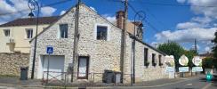 Location Maison Savigny-le-temple 77