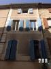 Location Appartement Ales 30