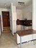 Annonce Location 2 pièces Appartement Ales