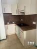 Louer Appartement 42 m2 Ales