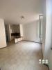 Louer Appartement Ales Gard