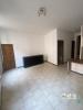 Louer Appartement Ales 480 euros