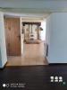 Location Maison Gree-saint-laurent 56