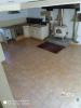 Annonce Location 4 pices Maison Gree-saint-laurent