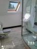 Louer Maison 117 m2 Gree-saint-laurent