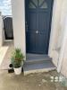 Location Appartement Triel-sur-seine 78