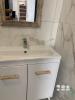 Annonce Location Appartement Triel-sur-seine