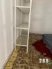 Louer Appartement Triel-sur-seine 790 euros