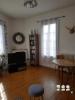 Location Appartement Bouscat 33