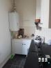 Annonce Location 2 pièces Appartement Bouscat