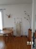 Louer Appartement 53 m2 Bouscat