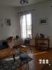 Louer Appartement Bouscat Gironde