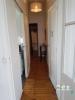 Louer Appartement Bouscat 957 euros