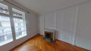 Location Appartement Lyon-6eme-arrondissement 69