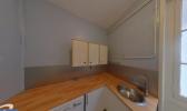 Annonce Location 3 pièces Appartement Lyon-6eme-arrondissement