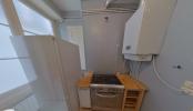 Louer Appartement 74 m2 Lyon-6eme-arrondissement