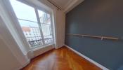 Louer Appartement Lyon-6eme-arrondissement Rhone