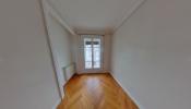 Louer Appartement Lyon-6eme-arrondissement 1117 euros