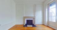 Location Appartement Lyon-6eme-arrondissement 69