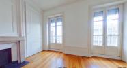Annonce Location 2 pièces Appartement Lyon-6eme-arrondissement