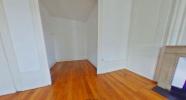 Louer Appartement 44 m2 Lyon-6eme-arrondissement