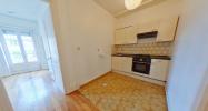 Louer Appartement Lyon-6eme-arrondissement Rhone