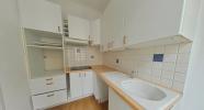 Apartment LYON-2EME-ARRONDISSEMENT 