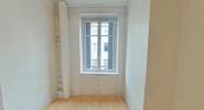 Apartment LYON-2EME-ARRONDISSEMENT 