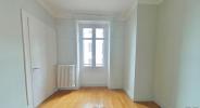 Apartment LYON-2EME-ARRONDISSEMENT 