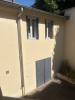 Location Appartement Lyon-5eme-arrondissement 69
