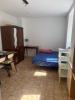 Annonce Location Appartement Lyon-5eme-arrondissement