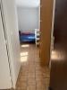 Louer Appartement Lyon-5eme-arrondissement 435 euros