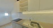 Apartment LYON-1ER-ARRONDISSEMENT 