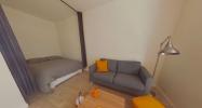 Apartment LYON-2EME-ARRONDISSEMENT 