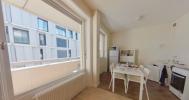 Apartment LYON-2EME-ARRONDISSEMENT 