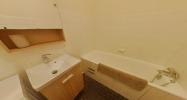 Apartment LYON-2EME-ARRONDISSEMENT 
