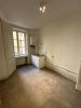 Louer Appartement Lyon-6eme-arrondissement Rhone