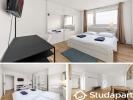 Annonce Location Appartement Saint-etienne-du-rouvray
