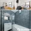 Louer Appartement Saint-etienne-du-rouvray 445 euros