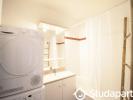 Location Appartement Saint-denis 93
