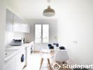 Annonce Location Appartement Saint-denis