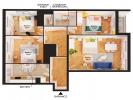 Louer Appartement Saint-denis Seine saint denis
