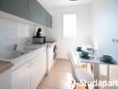 Location Appartement Saint-denis 93